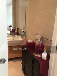 Belle Vue Residences (D9), Condominium #212062361